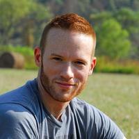 Отзыв от Антон - DTV виза