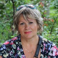 Отзыв от Анжелика - DTV виза